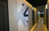 Туры в отель H16 Mini-hotel