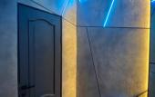 Туры в отель H16 Mini-hotel
