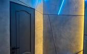 Туры в отель H16 Mini-hotel