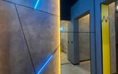 Туры в отель H16 Mini-hotel