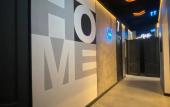 Туры в отель H16 Mini-hotel