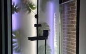 Туры в отель H16 Mini-hotel