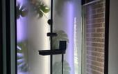 Туры в отель H16 Mini-hotel