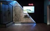 Туры в отель H16 Mini-hotel