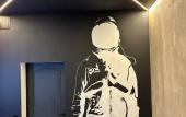 Туры в отель H16 Mini-hotel
