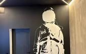 Туры в отель H16 Mini-hotel