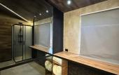 Туры в отель H16 Mini-hotel