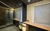 Туры в отель H16 Mini-hotel