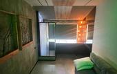 Туры в отель H16 Mini-hotel