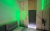 Туры в отель H16 Mini-hotel