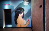 Туры в отель H16 Mini-hotel