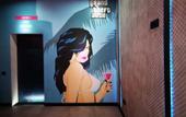 Туры в отель H16 Mini-hotel