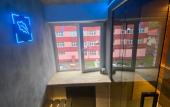 Туры в отель H16 Mini-hotel