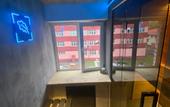 Туры в отель H16 Mini-hotel