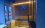 Туры в отель H16 Mini-hotel