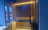 Туры в отель H16 Mini-hotel