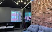 Туры в отель H16 Mini-hotel