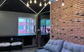 Туры в отель H16 Mini-hotel