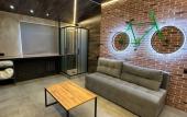 Туры в отель H16 Mini-hotel