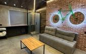 Туры в отель H16 Mini-hotel