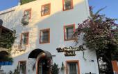 Туры в отель The Professor's Hotel