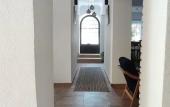 Туры в отель The Professor's Hotel