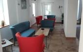 Туры в отель The Professor's Hotel