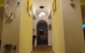 Туры в отель The Professor's Hotel