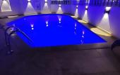 Туры в отель The Professor's Hotel