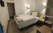 Туры в отель The Professor's Hotel