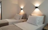 Туры в отель The Professor's Hotel