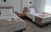 Туры в отель The Professor's Hotel