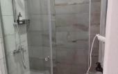 Туры в отель The Professor's Hotel