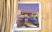Туры в отель crystala guest house
