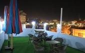 Туры в отель crystala guest house