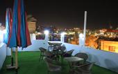Туры в отель crystala guest house