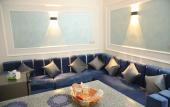 Туры в отель crystala guest house