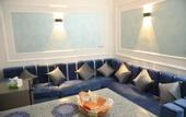 Туры в отель crystala guest house