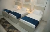 Туры в отель crystala guest house