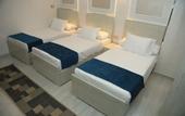 Туры в отель crystala guest house