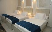 Туры в отель crystala guest house