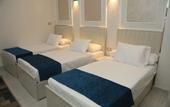 Туры в отель crystala guest house