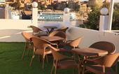 Туры в отель crystala guest house