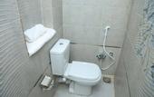 Туры в отель crystala guest house