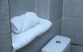 Туры в отель crystala guest house