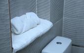 Туры в отель crystala guest house