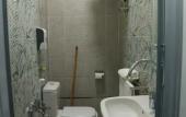 Туры в отель crystala guest house