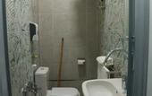Туры в отель crystala guest house