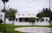Туры в отель Hotel 74 Museum Hotel