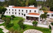 Туры в отель Hotel 74 Museum Hotel